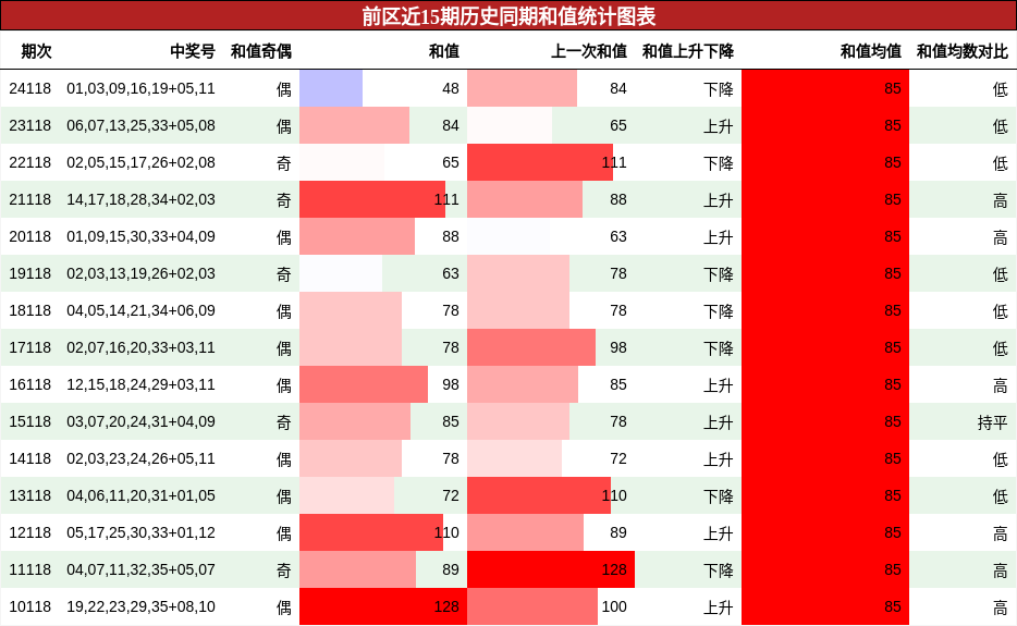 https://f.jiangduoduo.com/cmaster/25117_1517_17a0c540-6a0b-45e4-93a9-25acf8104402
