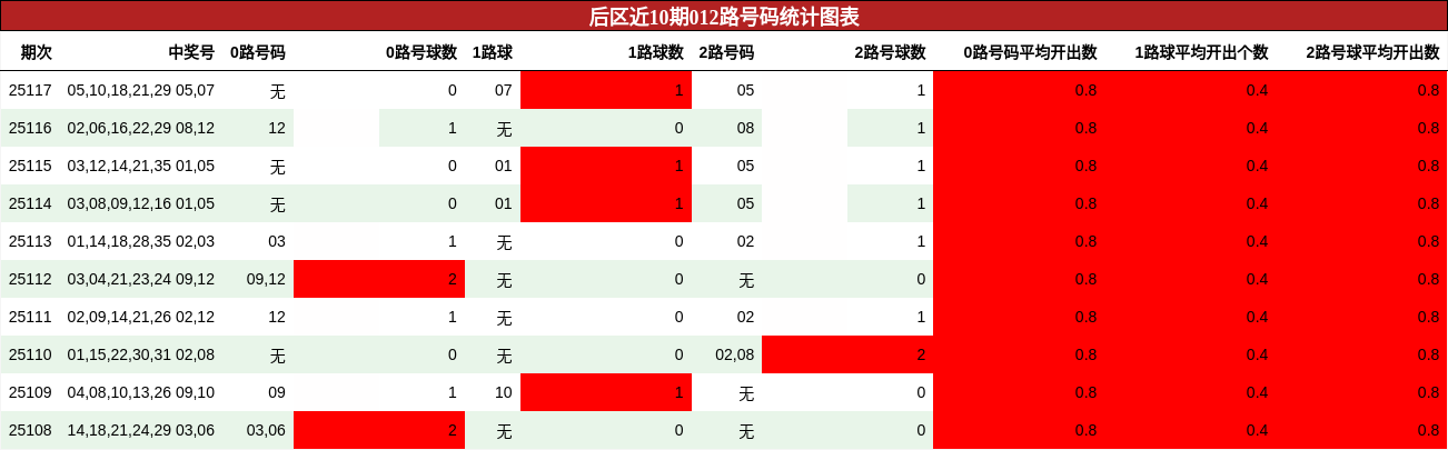 https://f.jiangduoduo.com/cmaster/25117_1517_35d1798a-c048-4079-b7cd-6207404b38e1