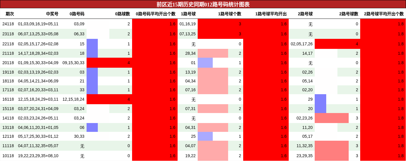 https://f.jiangduoduo.com/cmaster/25117_1517_bc42eede-287b-400f-9fde-986623d0f053