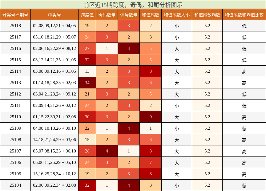 https://f.jiangduoduo.com/cmaster/25118_1034_47d54d12-a955-4a51-80a1-cf55adddd6a1