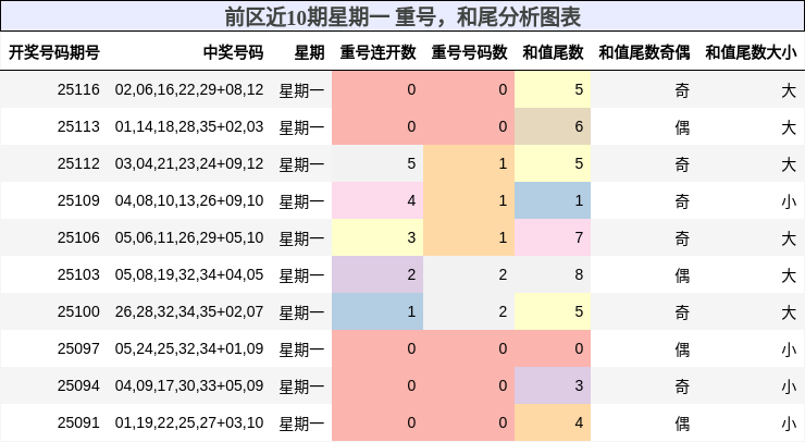 https://f.jiangduoduo.com/cmaster/25118_1111_039e1e4e-ae46-459c-8967-9d80990423df