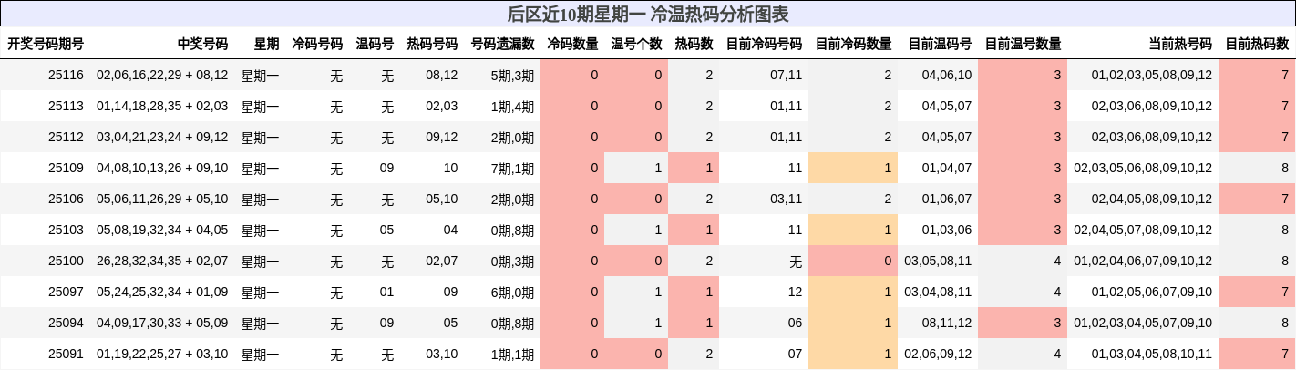 https://f.jiangduoduo.com/cmaster/25118_1111_0e63fd47-e9f5-409e-93a4-296a73d5e22b