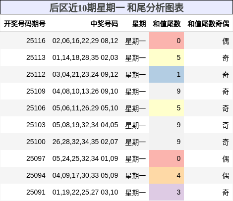 https://f.jiangduoduo.com/cmaster/25118_1111_ff8ba328-7154-4bfa-9689-0ac6a6c72e3e