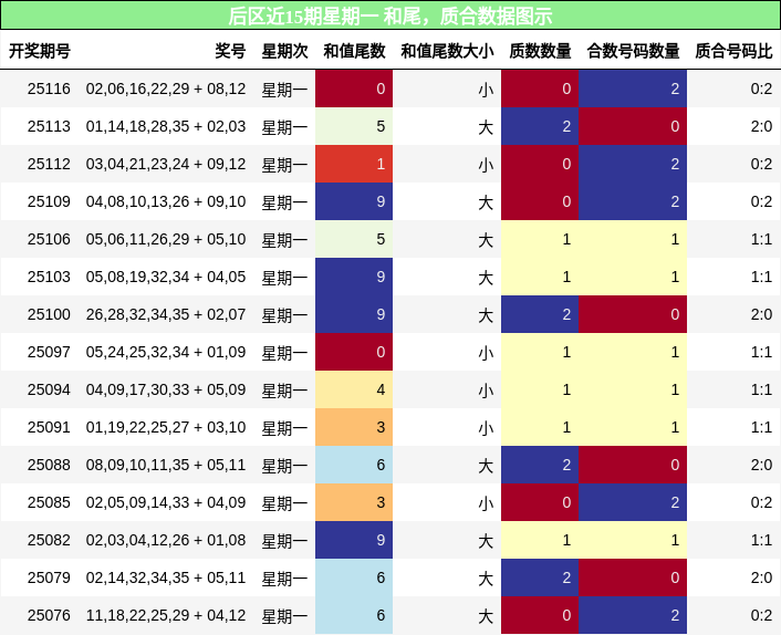 https://f.jiangduoduo.com/cmaster/25118_1157_1f54443c-2925-42ef-801b-42aed4e595d1