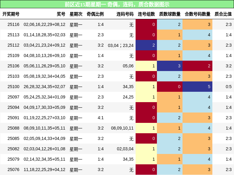 https://f.jiangduoduo.com/cmaster/25118_1157_c4d4d00a-a3e9-4bf9-bee1-7b1dd1166b0c