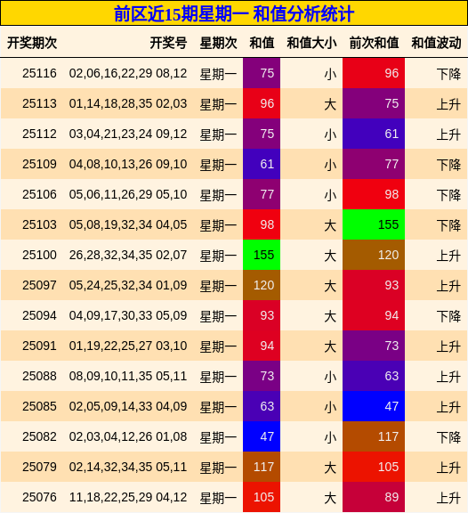 https://f.jiangduoduo.com/cmaster/25118_1192_ebe5dea4-14e3-44fd-bc9a-af5b48404466