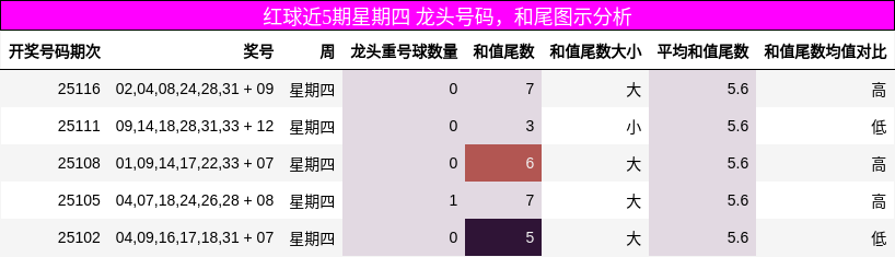 https://f.jiangduoduo.com/cmaster/25118_1301_1d553347-cdbf-443f-9420-c86a4b017276