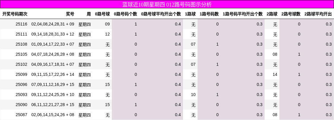 https://f.jiangduoduo.com/cmaster/25118_1301_cfe265b6-d5a7-40fd-b014-e0767d149318