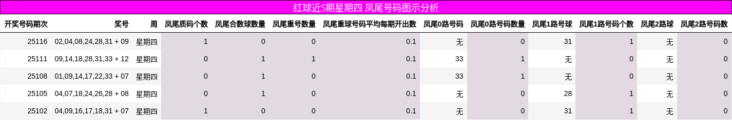 https://f.jiangduoduo.com/cmaster/25118_1301_f82d7c03-b659-46ff-899b-ed9cf6df5d83