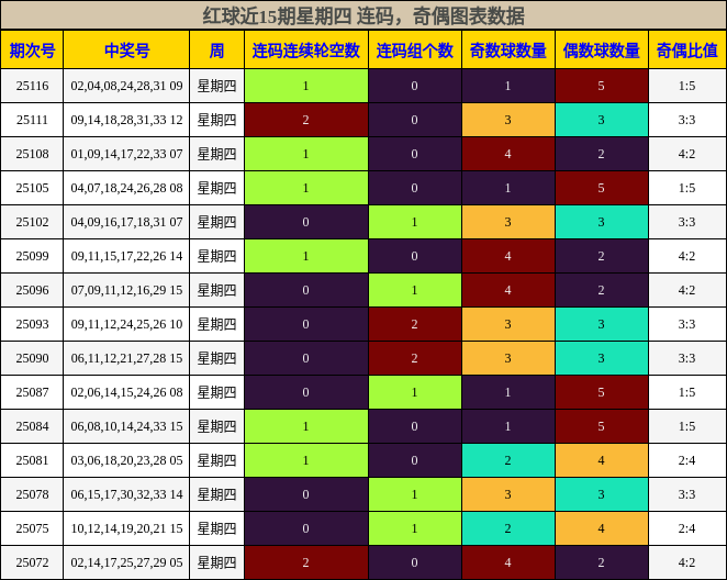 https://f.jiangduoduo.com/cmaster/25118_1418_2a3e70e8-2075-4690-84c2-c52356e64136