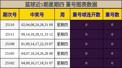 https://f.jiangduoduo.com/cmaster/25118_1418_4c31fa59-494a-483c-824a-499092418f3b