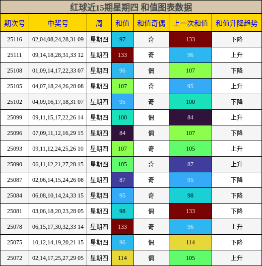 https://f.jiangduoduo.com/cmaster/25118_1418_82cbaeb4-50c7-48ff-a044-c630f7bb010b