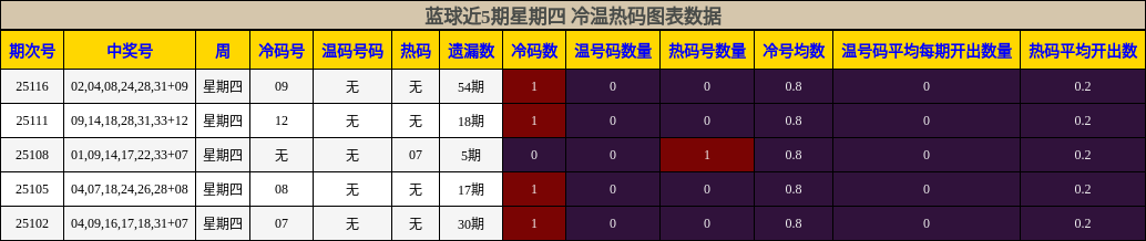 https://f.jiangduoduo.com/cmaster/25118_1418_c4be44e2-7e20-4fc4-ab0e-1752344e1361