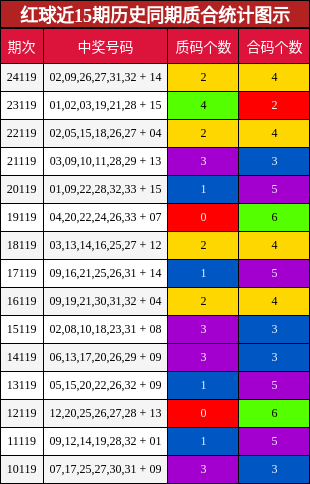 https://f.jiangduoduo.com/cmaster/25118_1496_4f968302-8269-4b7b-85f4-efcd95db7967