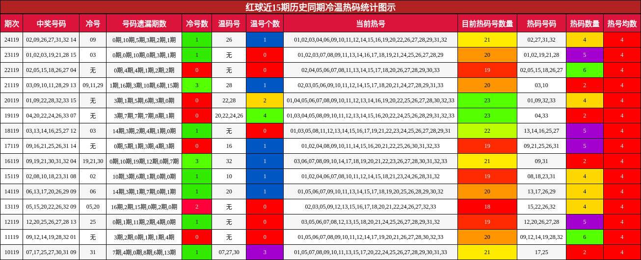https://f.jiangduoduo.com/cmaster/25118_1496_caa8fe54-8f64-47f8-84aa-bd477bbb425e