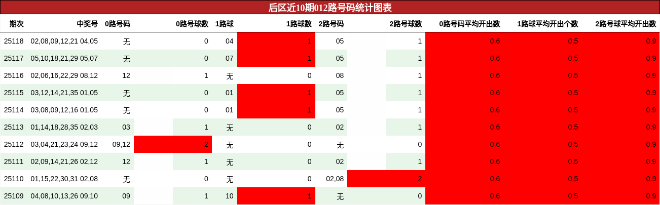 https://f.jiangduoduo.com/cmaster/25118_1517_c10a1735-f3fe-4775-9190-aa30a80ef4ae