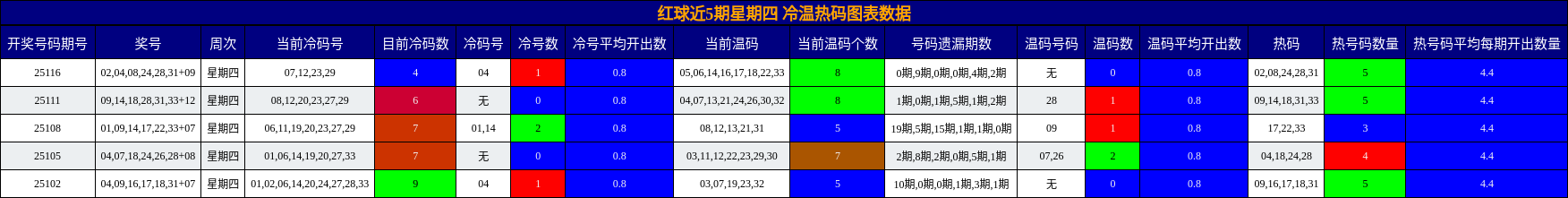 https://f.jiangduoduo.com/cmaster/25118_1595_42edb26b-5b73-4cbc-a887-429f87c399b2