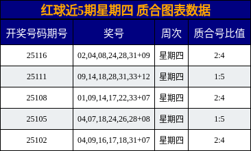 https://f.jiangduoduo.com/cmaster/25118_1595_712acab6-bb82-401c-913a-4056185b6a65