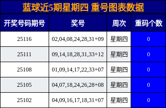 https://f.jiangduoduo.com/cmaster/25118_1595_faf2280a-505d-4956-8522-b69159d937e5