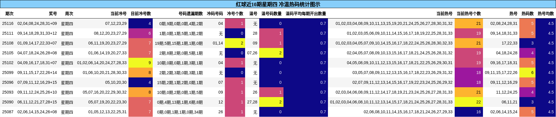 https://f.jiangduoduo.com/cmaster/25118_1657_1f96cad6-dbce-4c22-99af-f204797cead6
