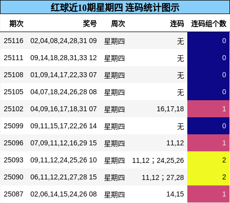 https://f.jiangduoduo.com/cmaster/25118_1657_2b752251-c2e7-4918-be05-98b98f4dd55c