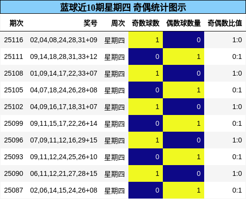 https://f.jiangduoduo.com/cmaster/25118_1657_b06d816f-a233-4218-ac48-e133540b3829