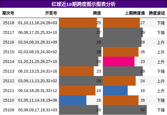 https://f.jiangduoduo.com/cmaster/25118_1724_85756b7f-fa99-4a82-bbfa-d994b1f215bb