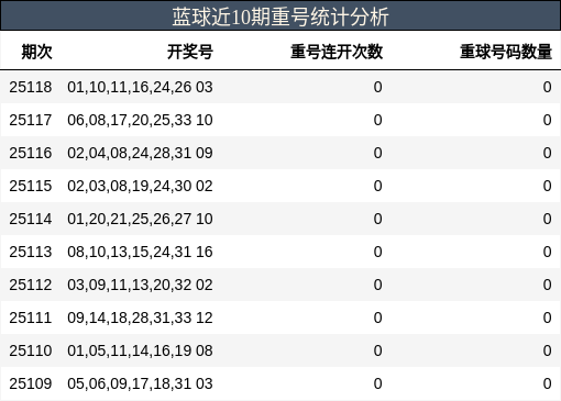 https://f.jiangduoduo.com/cmaster/25118_1755_1bd537f9-8350-46ce-9fd8-6aa91a57d04f