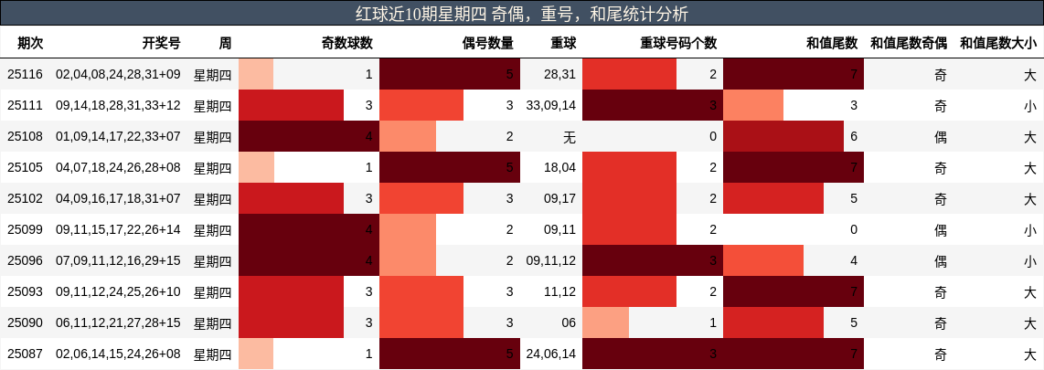 https://f.jiangduoduo.com/cmaster/25118_1755_d6d73c95-6973-49c4-a418-bfa3ac072a2e