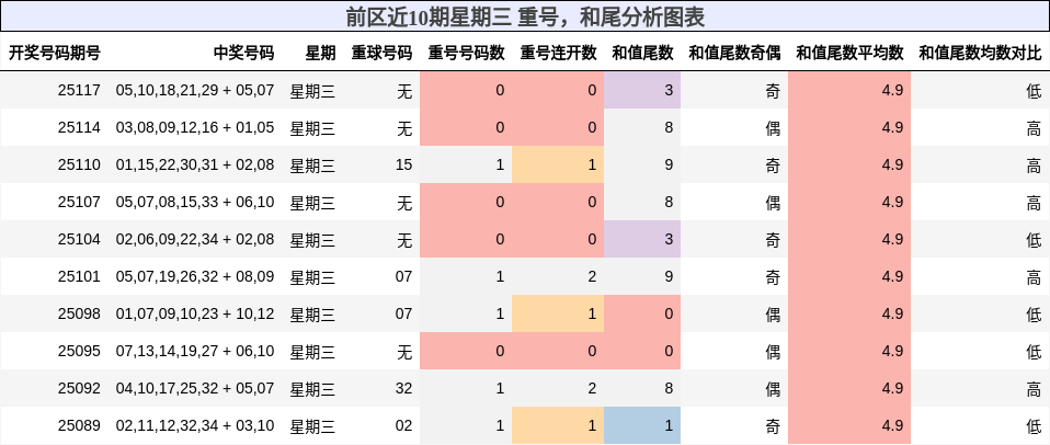 https://f.jiangduoduo.com/cmaster/25119_1111_9d9c7e49-9f61-4007-ba37-35c4bd5b6376