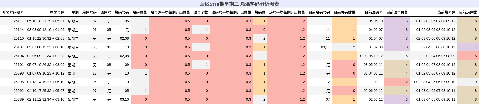 https://f.jiangduoduo.com/cmaster/25119_1111_a945ac0d-e810-4efb-ba1e-ab8784976701