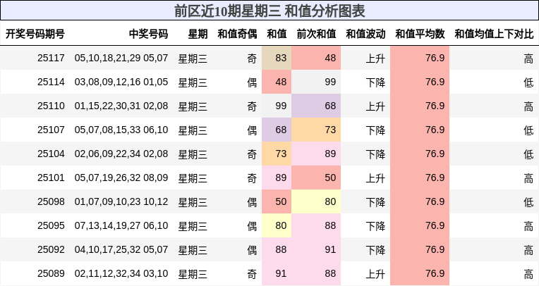 https://f.jiangduoduo.com/cmaster/25119_1111_e10cfd37-5276-4c9a-bdd0-453d57128bd8
