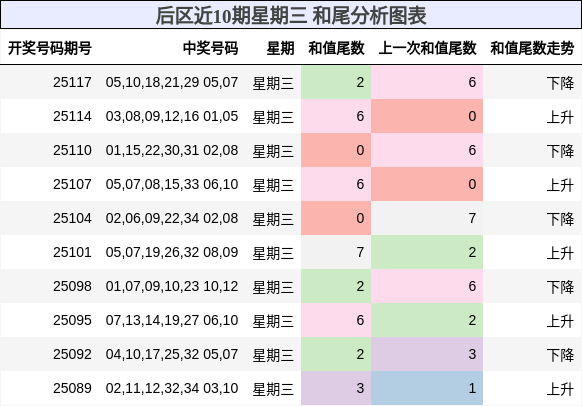 https://f.jiangduoduo.com/cmaster/25119_1111_f9cd912e-6714-415c-9fac-58df975ef0b5