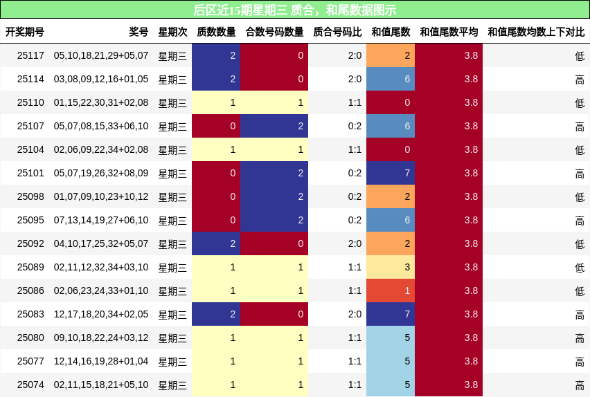 https://f.jiangduoduo.com/cmaster/25119_1157_45534010-1963-4dce-8d12-4adcb72ba614