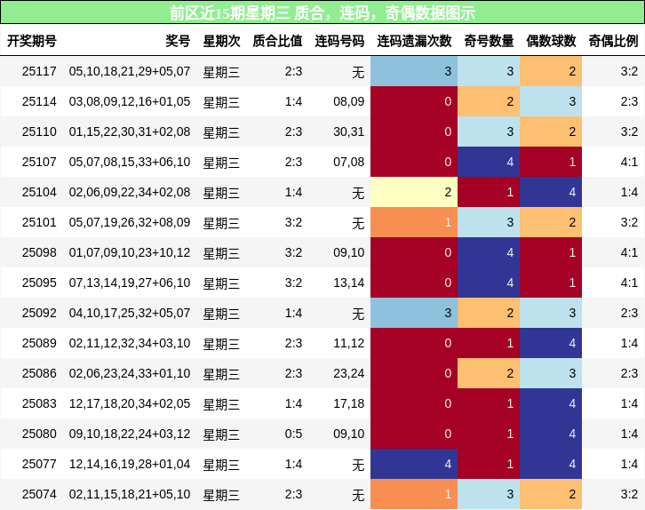 https://f.jiangduoduo.com/cmaster/25119_1157_d6a34fb8-c236-45e0-a336-318f99e7a665