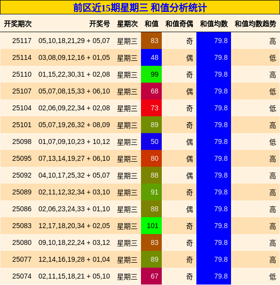 https://f.jiangduoduo.com/cmaster/25119_1192_b7dd193b-0430-4c5c-805e-ba00ff95e2c3