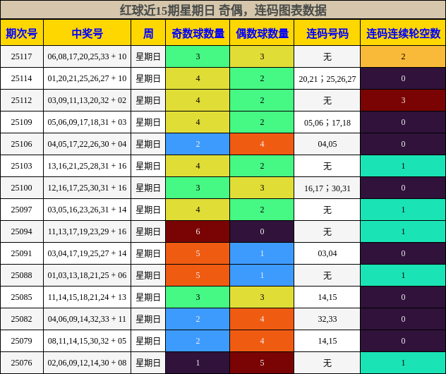 https://f.jiangduoduo.com/cmaster/25119_1418_361b1a32-8b10-407a-9eff-b04c1d385d61