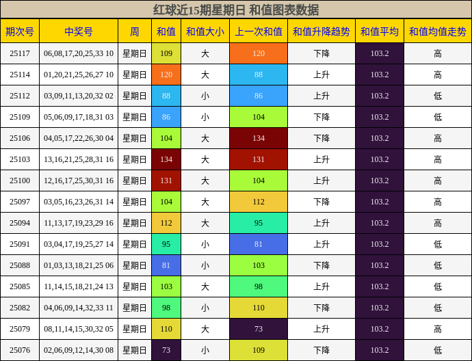 https://f.jiangduoduo.com/cmaster/25119_1418_62e52f33-bb53-41dd-9f5d-7f691bab0e63