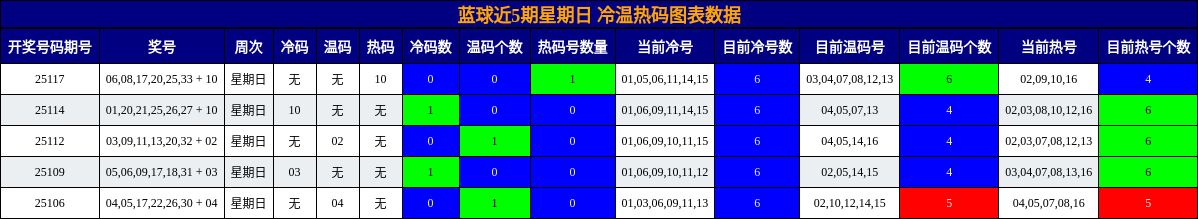 https://f.jiangduoduo.com/cmaster/25119_1595_180c64a7-cae1-48c3-b70b-4714b200c47c