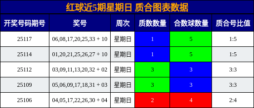 https://f.jiangduoduo.com/cmaster/25119_1595_7ec66576-0ee7-469d-a80e-8022ec85cb6f