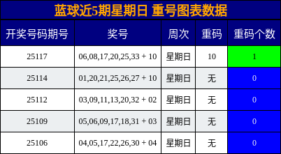 https://f.jiangduoduo.com/cmaster/25119_1595_b9005b9d-10a5-4899-aa27-7b12b0643f89
