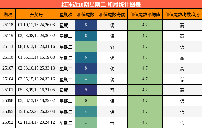 https://f.jiangduoduo.com/cmaster/25120_1101_46832154-1e2e-466b-abda-496425aad2f7