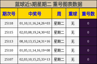 https://f.jiangduoduo.com/cmaster/25120_1418_4a1207f3-8dfd-4997-9d6e-8e5004ab89e1