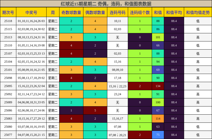 https://f.jiangduoduo.com/cmaster/25120_1418_55624d77-40c5-4d82-b3ad-278a727cb47d