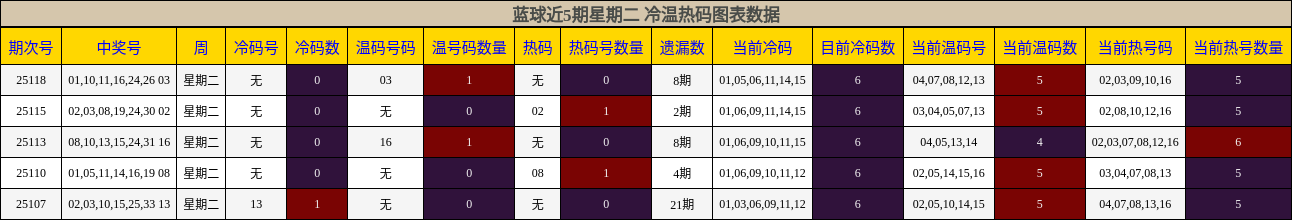 https://f.jiangduoduo.com/cmaster/25120_1418_ad3115aa-be08-4e6f-9bfb-2a1161e7dc04
