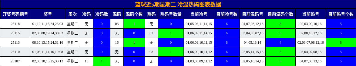 https://f.jiangduoduo.com/cmaster/25120_1595_01cf03ba-6b86-4af6-9a32-d0290d54f438