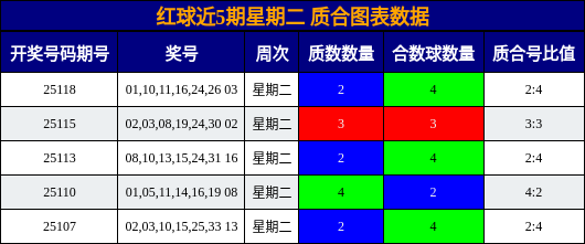 https://f.jiangduoduo.com/cmaster/25120_1595_74629f98-d4a7-4545-a07b-b34f9392b4ed