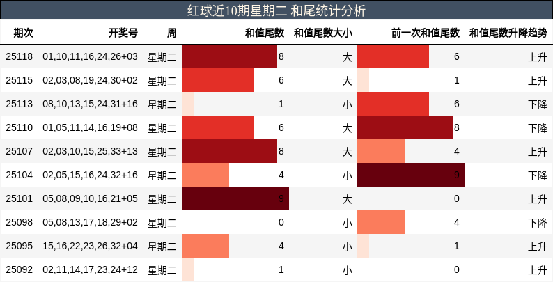 https://f.jiangduoduo.com/cmaster/25120_1755_8bc9b6c1-31fc-4308-ab2a-45ba08eb4cc8