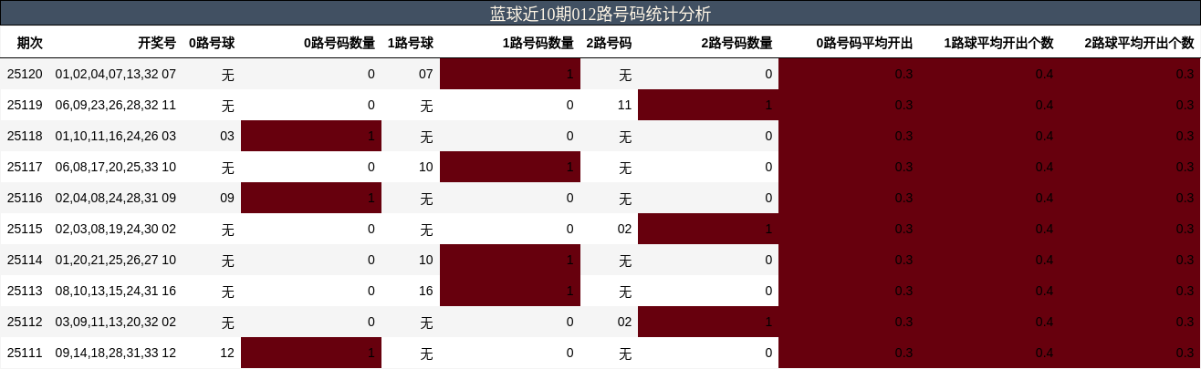 https://f.jiangduoduo.com/cmaster/25120_1755_aeb114b8-865c-4c46-bae8-a67c35028643