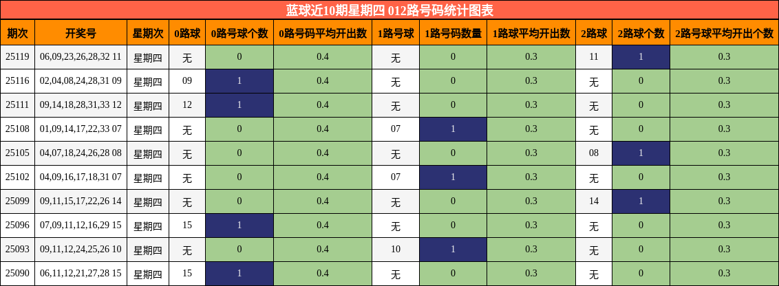 https://f.jiangduoduo.com/cmaster/25121_1101_61aa8f1d-f1de-411a-bdab-d250bfa82faa